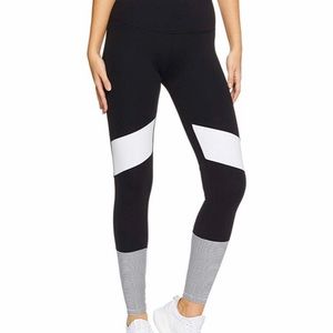 Lorna Jane Leggings
